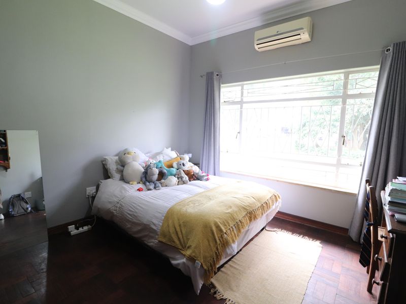 152 Ha Farm For Sale. - Photo 9