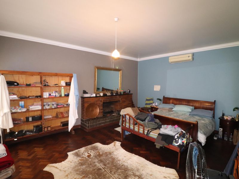 152 Ha Farm For Sale. - Photo 7