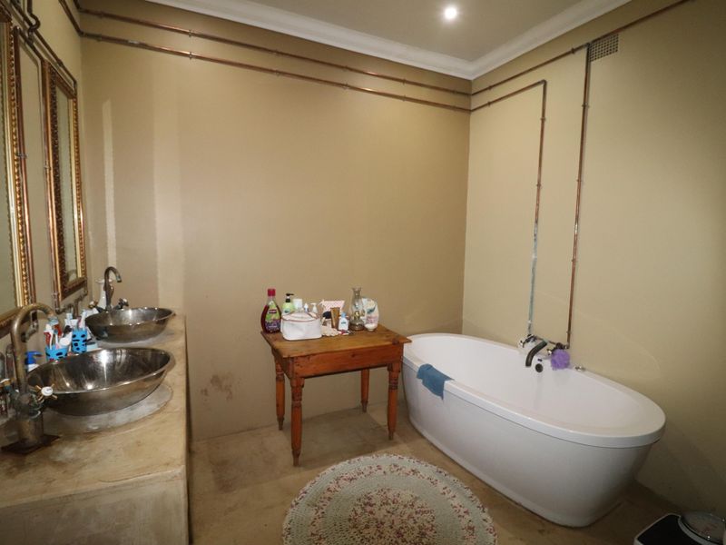 152 Ha Farm For Sale. - Photo 10