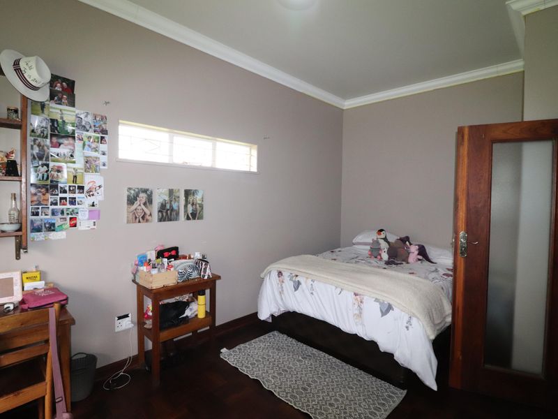 152 Ha Farm For Sale. - Photo 8