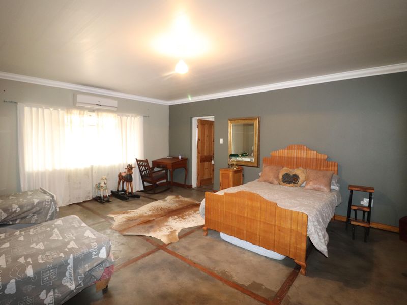 152 Ha Farm For Sale. - Photo 4