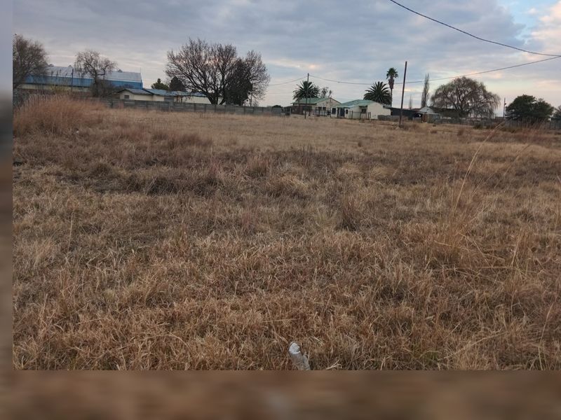 Vacant land for Sale - Photo 4