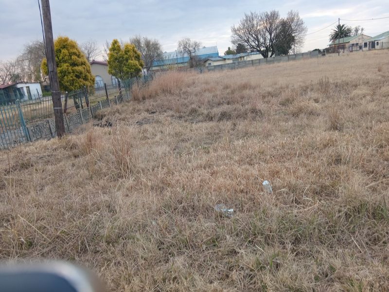 Vacant land for Sale - Photo 5