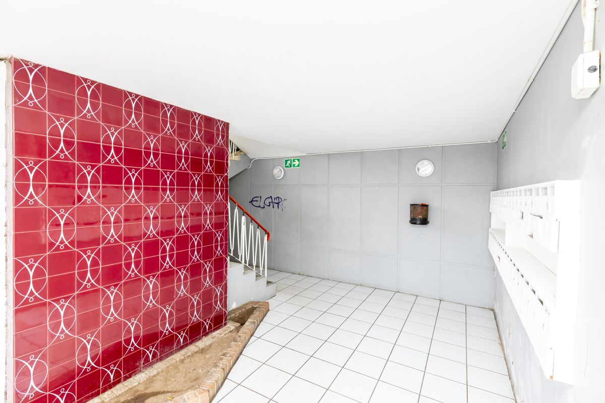 Great rental income opportunity! - Photo 3