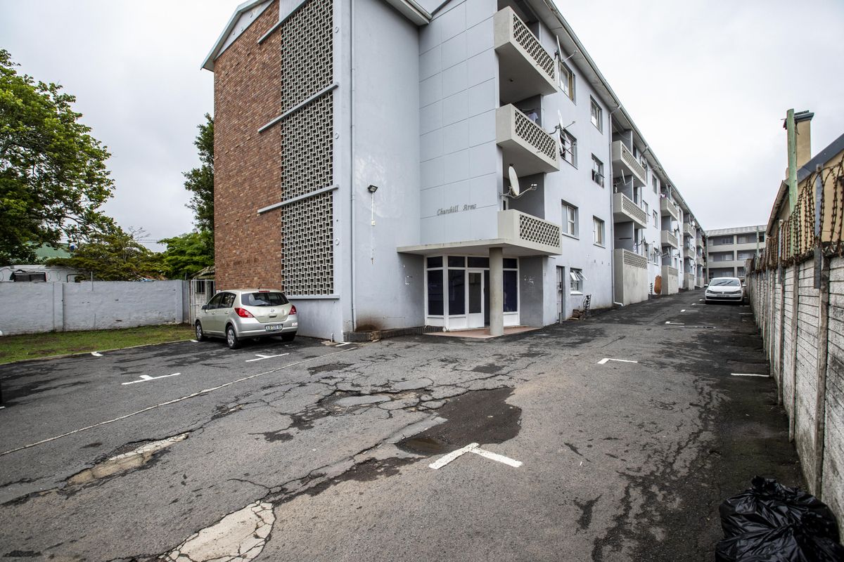 Great rental income opportunity! - Photo 2