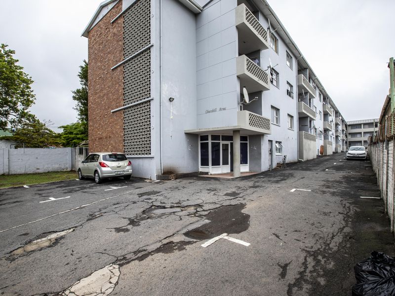 Great rental income opportunity! - Photo 2