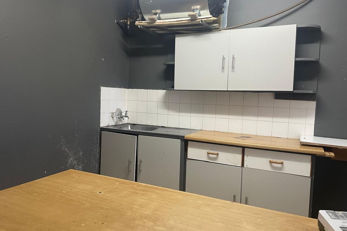 Great rental income opportunity! - Photo 5