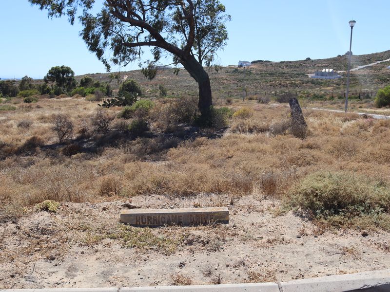 Vacant land for Sale in Kapteins Kloof, St Helena Bay - Photo 2