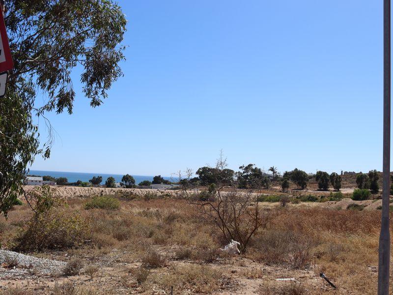Vacant land for Sale in Kapteins Kloof, St Helena Bay - Photo 7