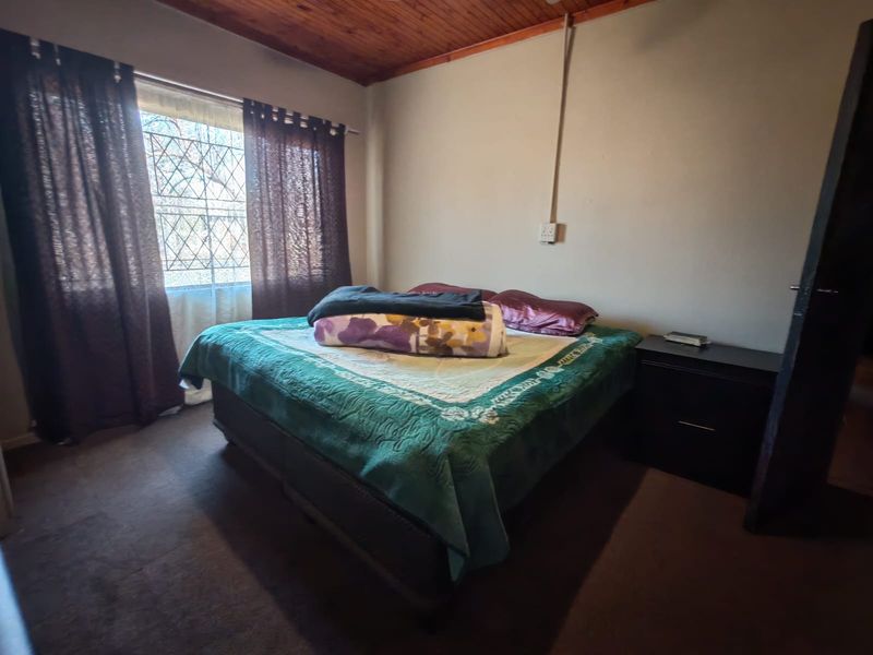 Spacious 4-Bedroom Family Home in CW 5 - Photo 10