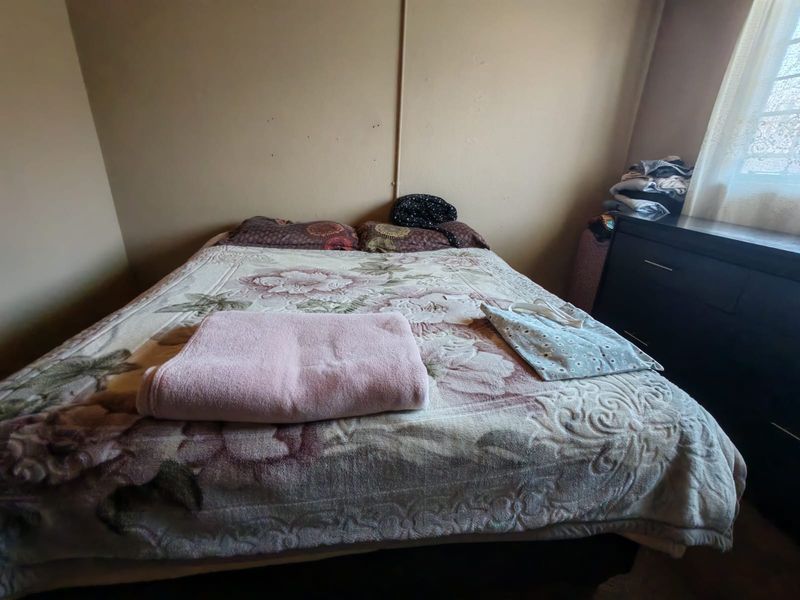 Spacious 4-Bedroom Family Home in CW 5 - Photo 9