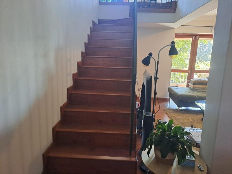 RIVONIA SANDTON - Photo 7