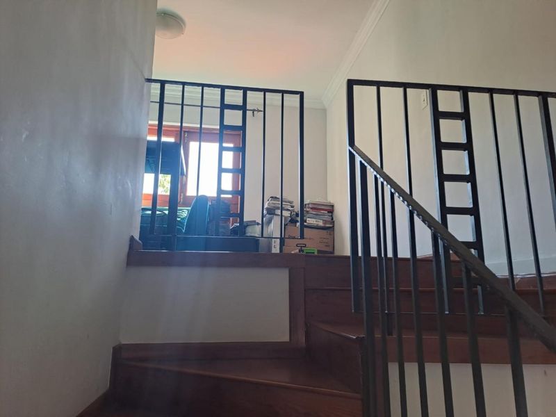 RIVONIA SANDTON - Photo 8