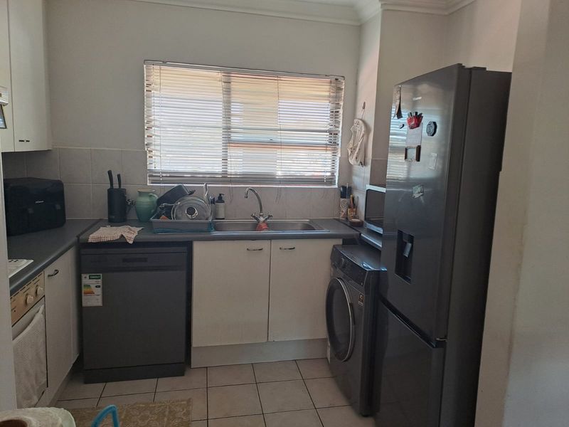 RIVONIA SANDTON - Photo 6