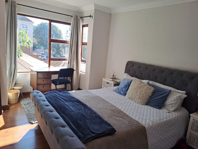 RIVONIA SANDTON - Photo 10