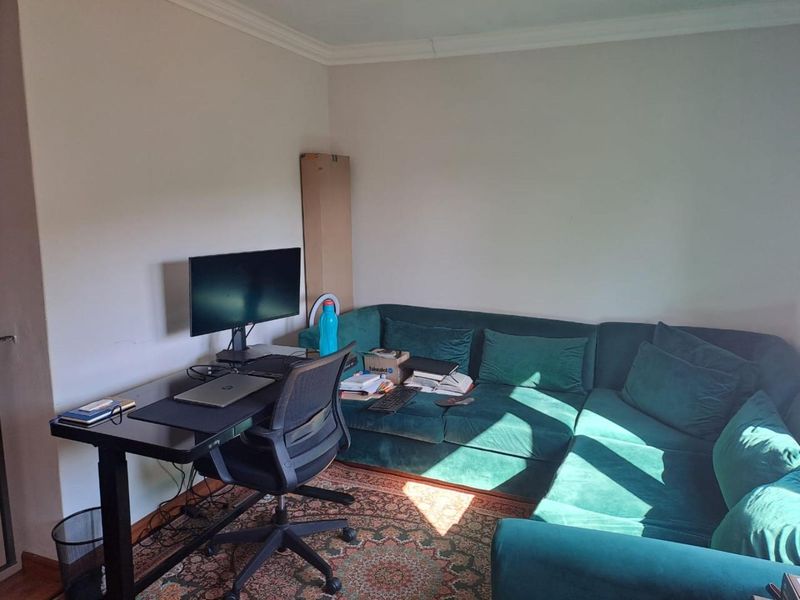 RIVONIA SANDTON - Photo 9