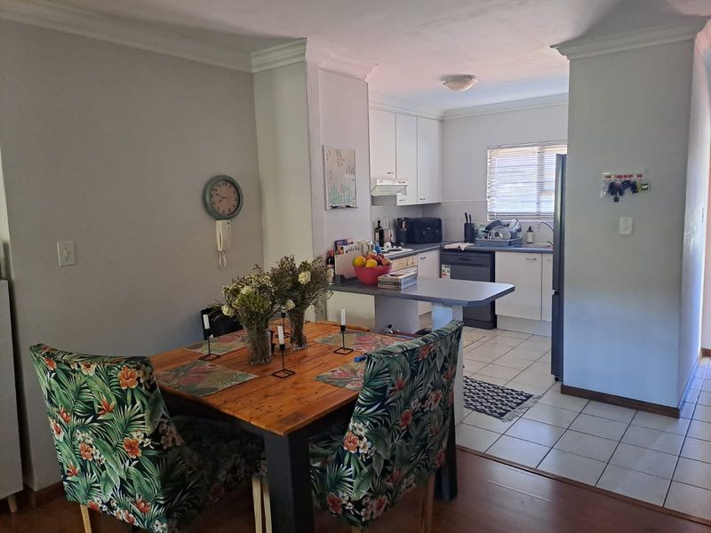 RIVONIA SANDTON - Photo 4