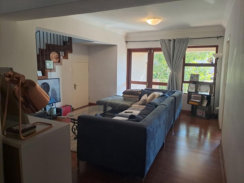 RIVONIA SANDTON - Photo 2