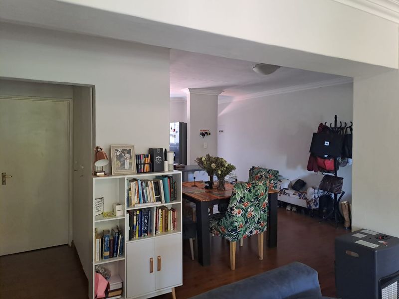 RIVONIA SANDTON - Photo 3