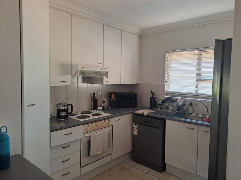 RIVONIA SANDTON - Photo 5