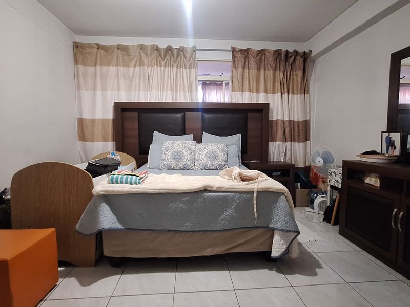 Charming 2.5 bedroom apartment, and more to see - Photo 8