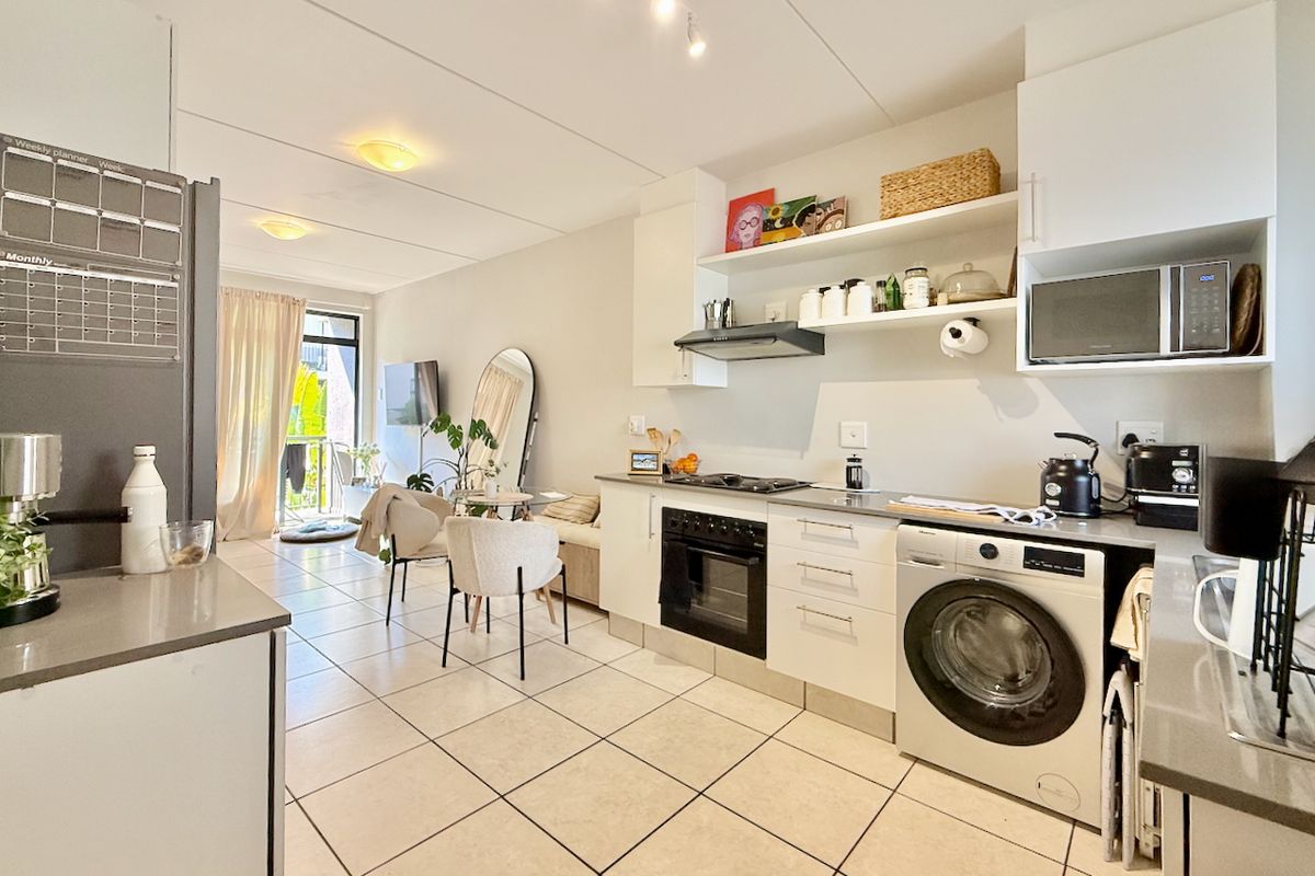 Fantastic Investment Opportunity - Photo 2