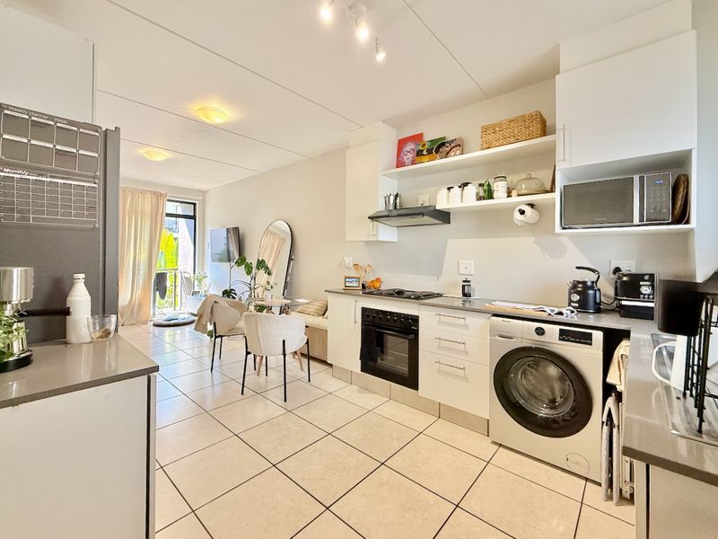 Fantastic Investment Opportunity - Photo 2