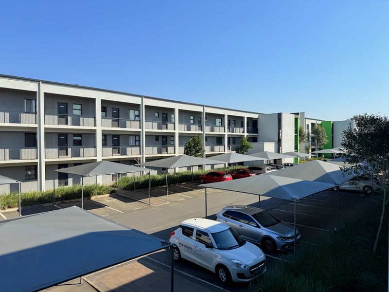 Fantastic Investment Opportunity - Photo 9