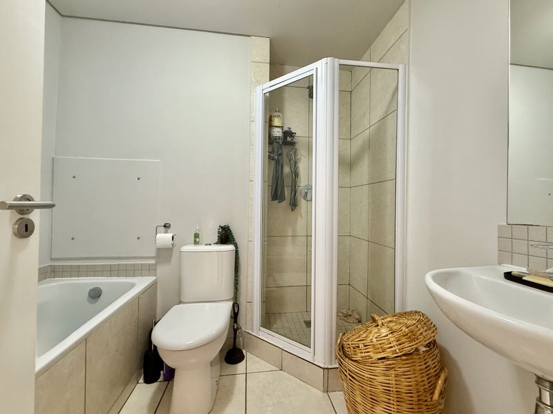 Fantastic Investment Opportunity - Photo 7