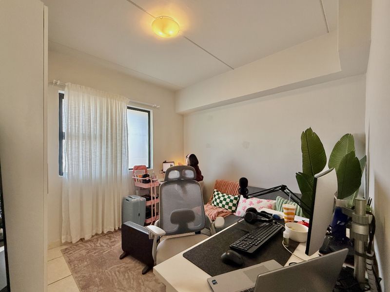 Fantastic Investment Opportunity - Photo 8