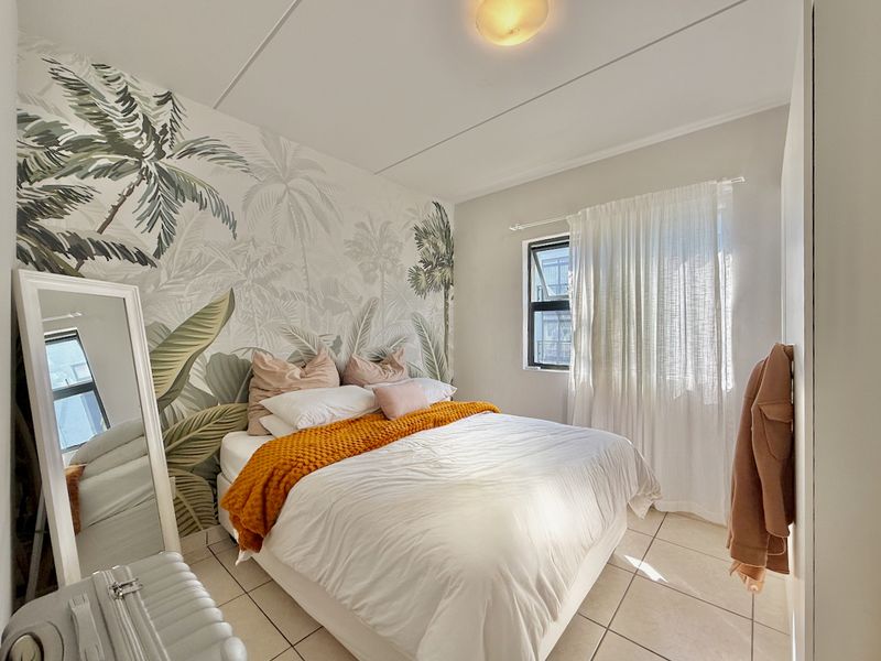 Fantastic Investment Opportunity - Photo 6