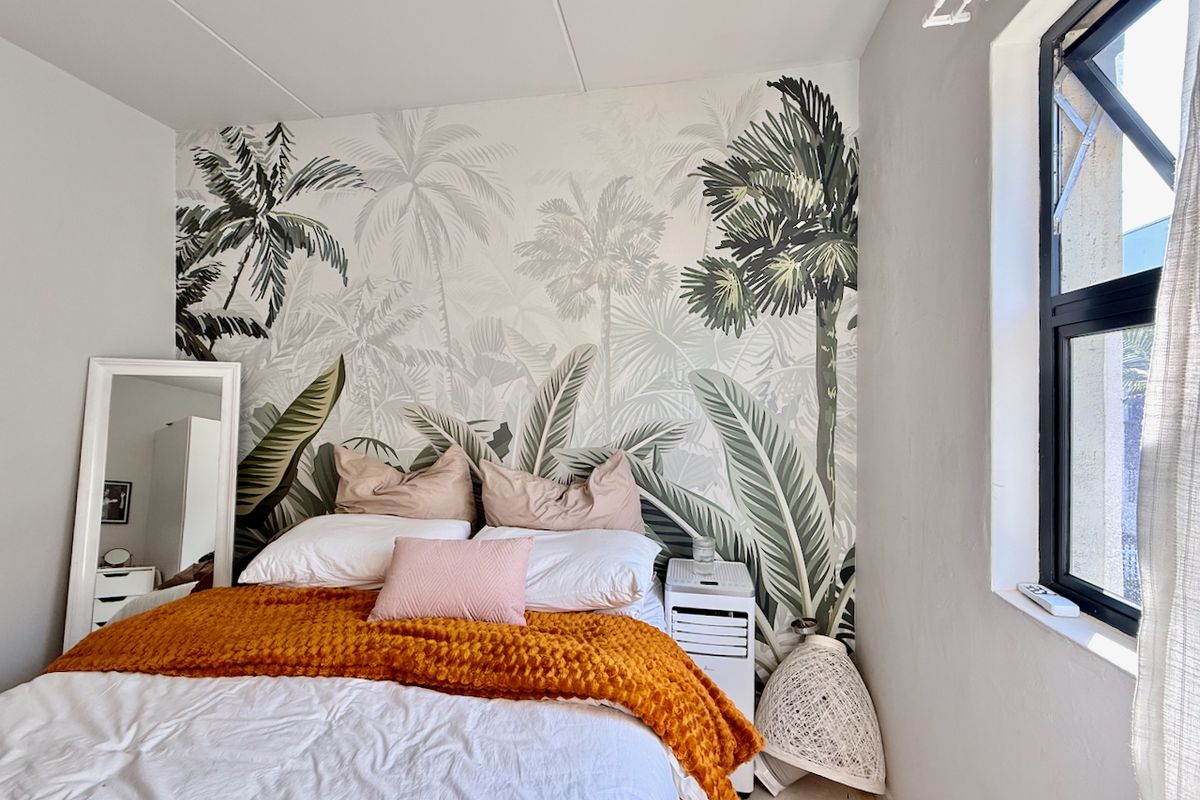 Fantastic Investment Opportunity - Photo 5