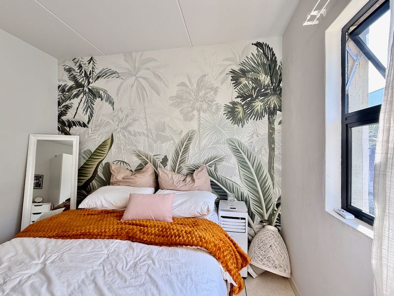 Fantastic Investment Opportunity - Photo 5