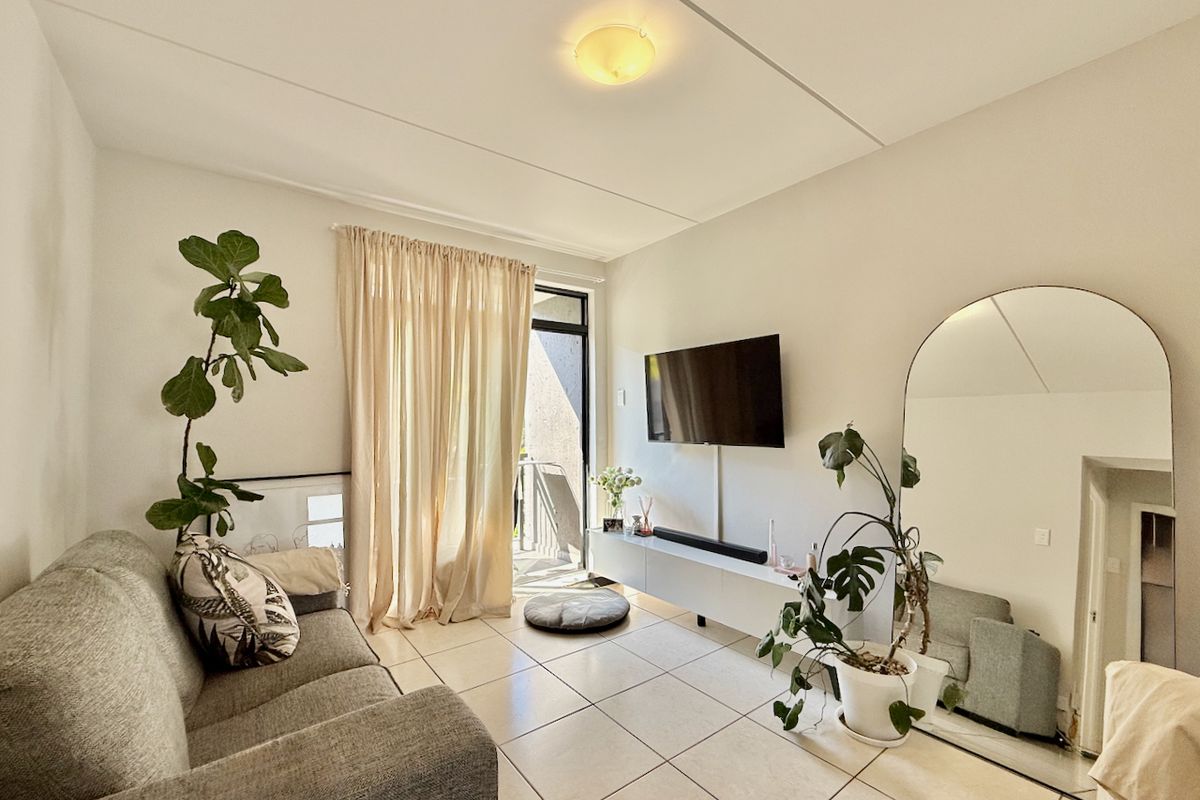 Fantastic Investment Opportunity - Photo 4