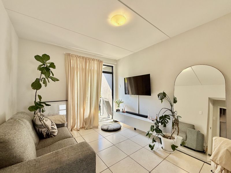 Fantastic Investment Opportunity - Photo 4