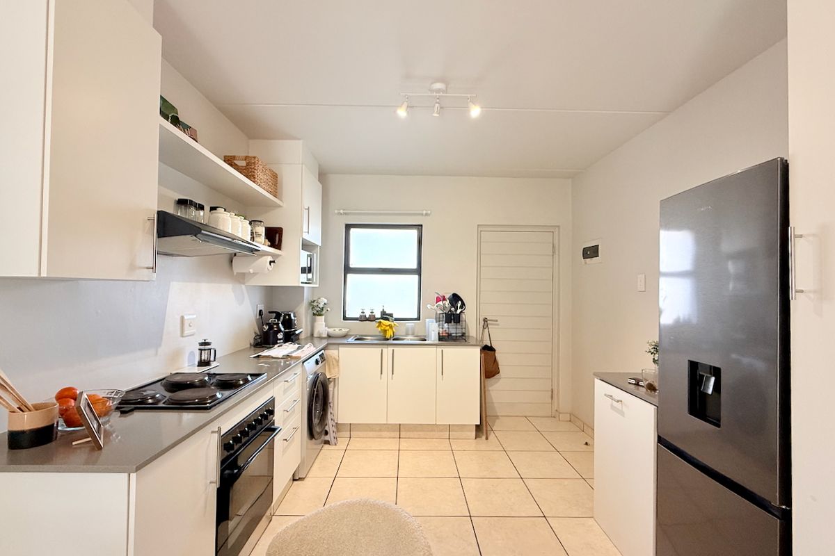 Fantastic Investment Opportunity - Photo 3