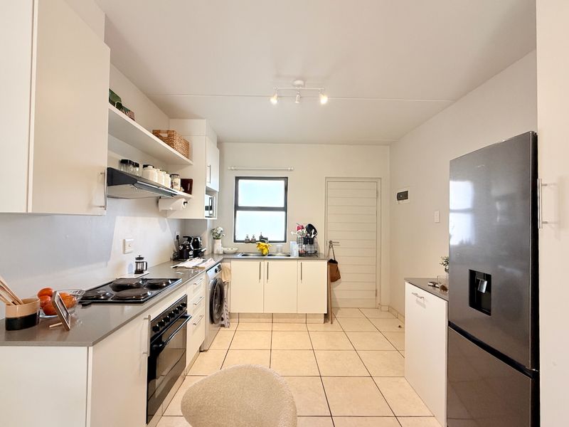 Fantastic Investment Opportunity - Photo 3