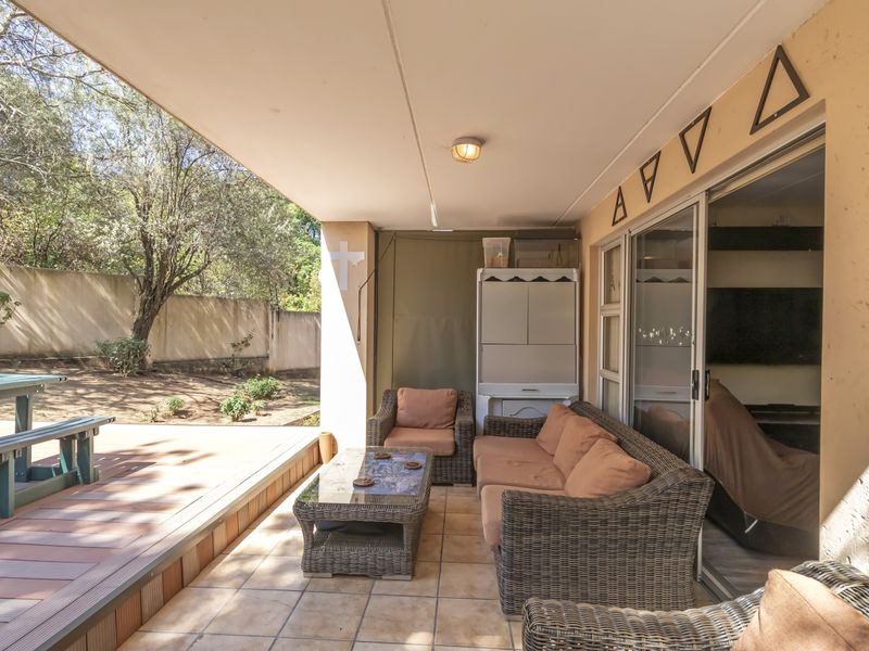 A NEAT & APPEALING APARTMENT IDEAL FOR FIRST TIME HOME BUYERS! - Photo 9