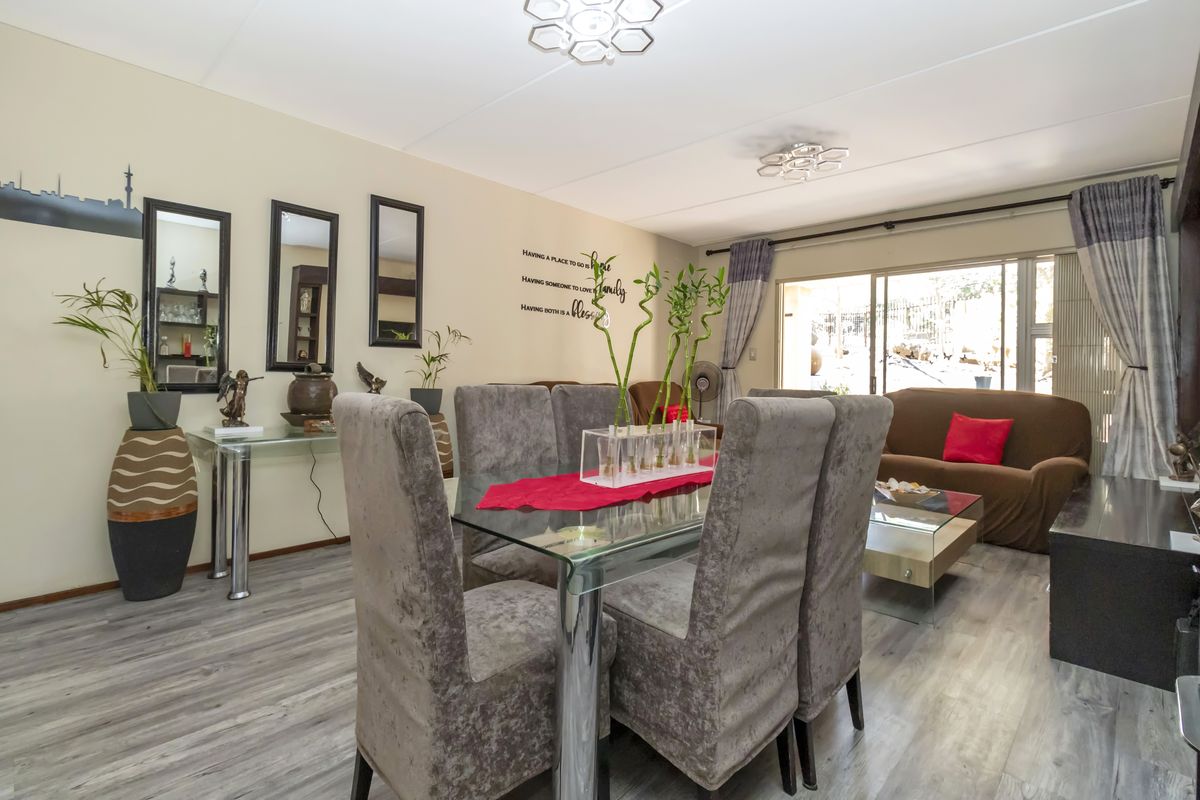 A NEAT & APPEALING APARTMENT IDEAL FOR FIRST TIME HOME BUYERS! - Photo 5