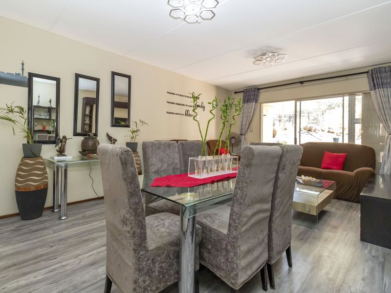 A NEAT & APPEALING APARTMENT IDEAL FOR FIRST TIME HOME BUYERS! - Photo 5