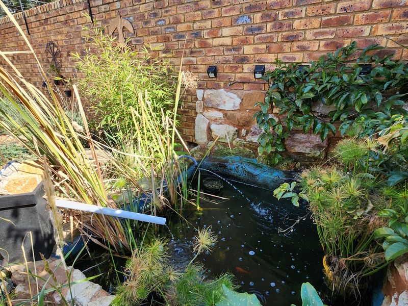 Exceptional level family home - Photo 5