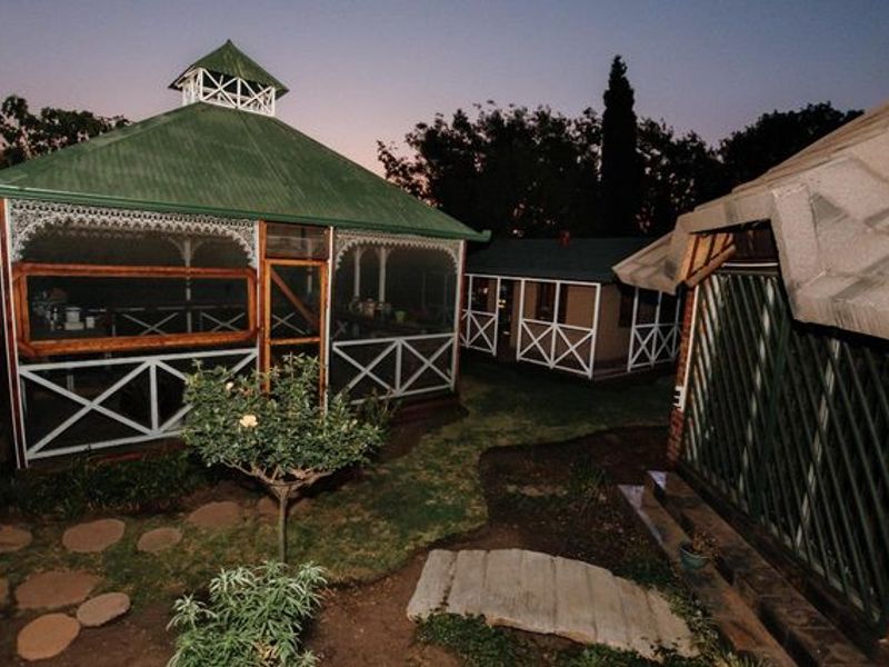 SOLE MANDATE - Spacious, Eco-Friendly & Money-Saving Family Home! - Photo 6