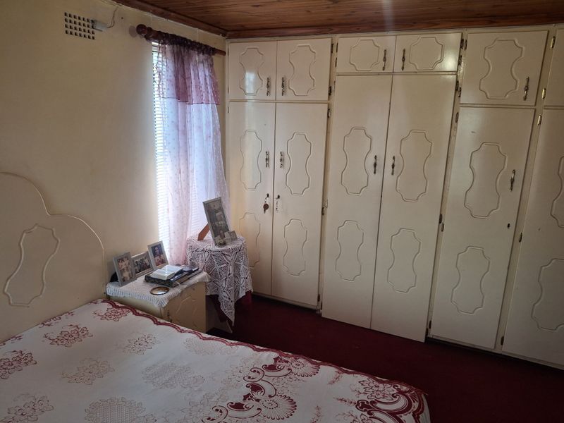 3 Bedroom House for Sale - Photo 9