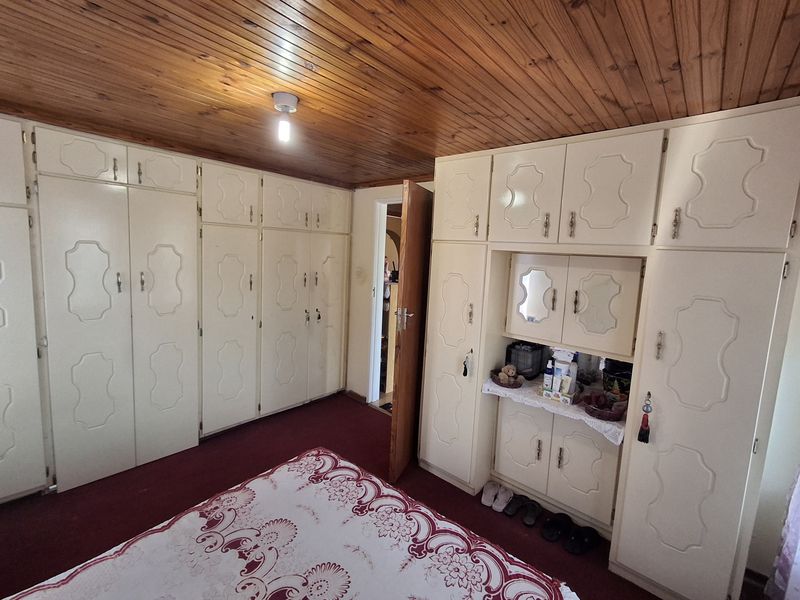 3 Bedroom House for Sale - Photo 8