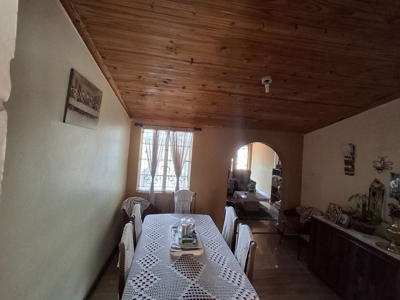 3 Bedroom House for Sale - Photo 7