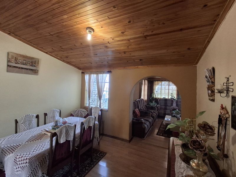 3 Bedroom House for Sale - Photo 6