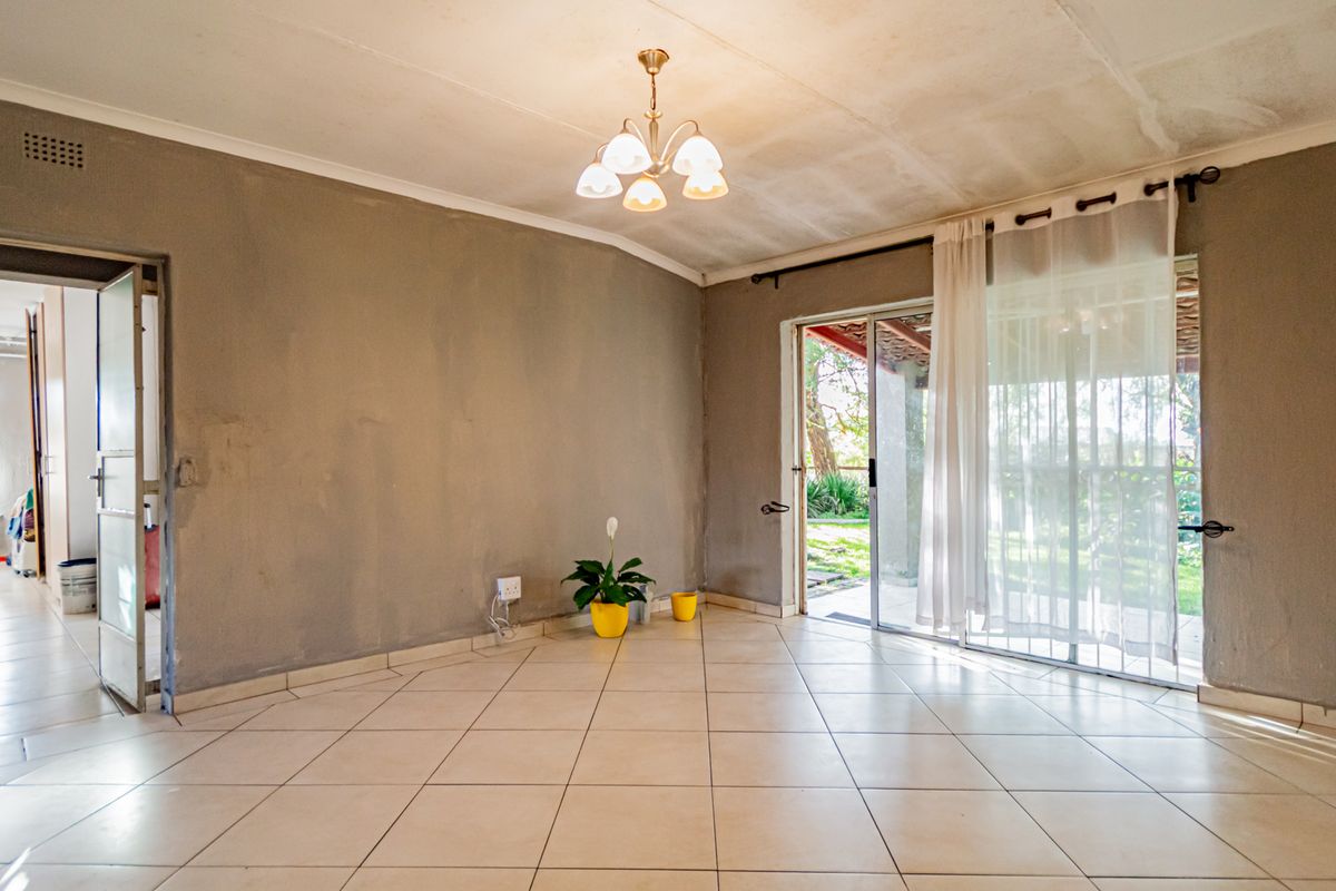 Country charm meets modern convenience - Photo 4