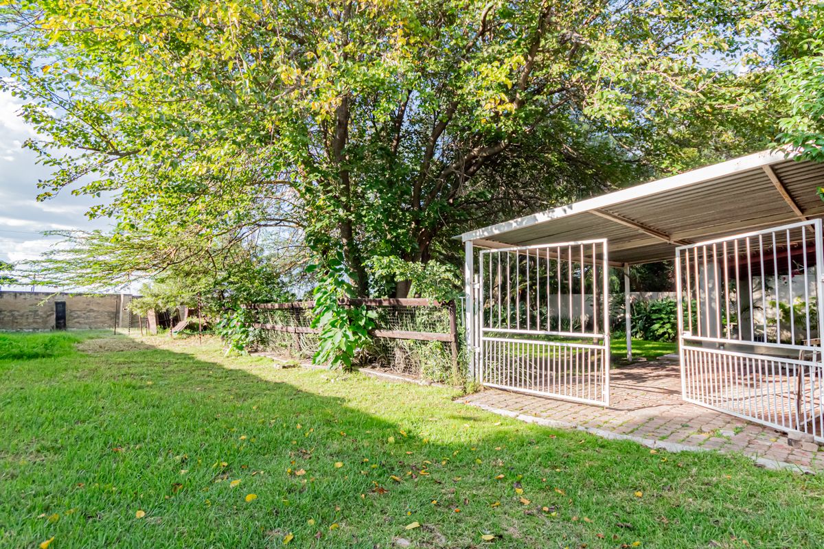 Country charm meets modern convenience - Photo 3