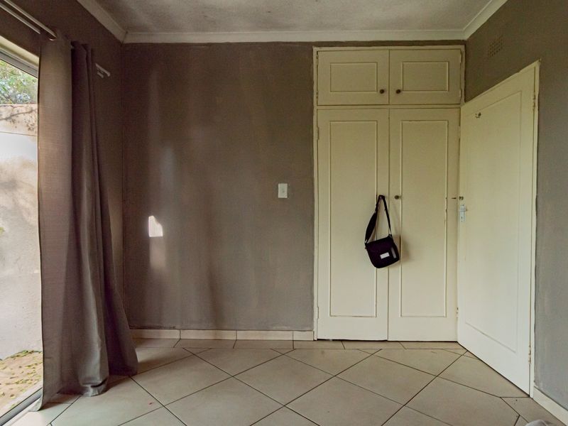 Country charm meets modern convenience - Photo 10