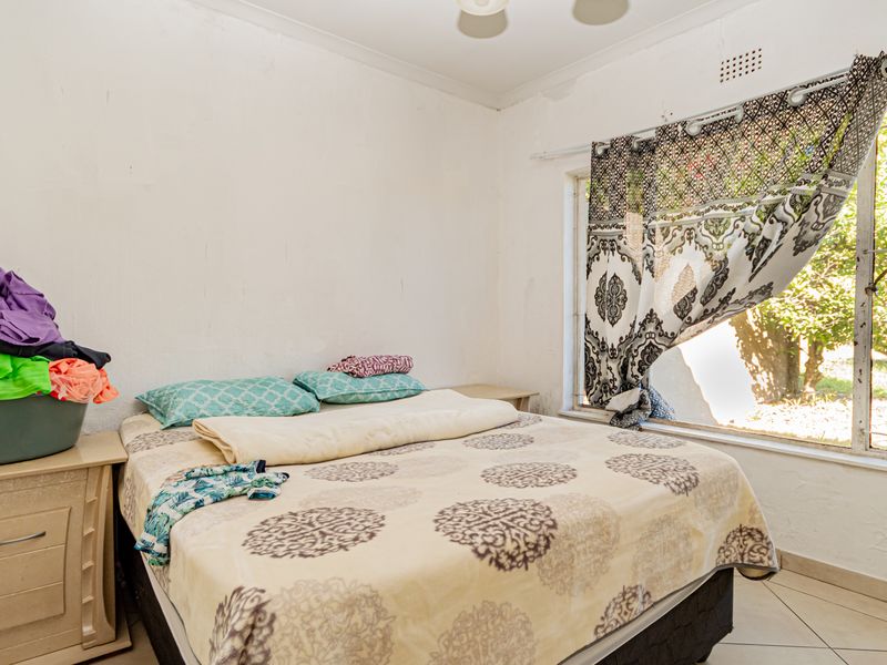 Country charm meets modern convenience - Photo 7